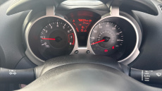 Nissan Juke 1.2 DiG-T Tekna 5dr Petrol Hatchback